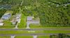7461 S Suncoast Blvd photo